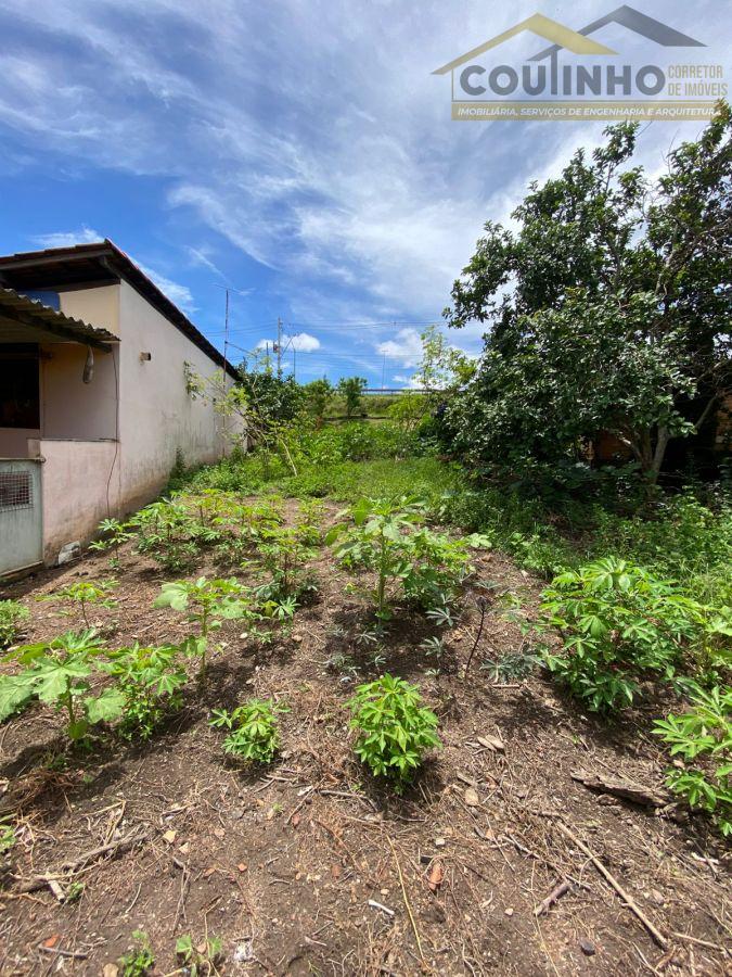 WhatsApp Image 2026-01-02 at 14.36.03 (1).jpeg